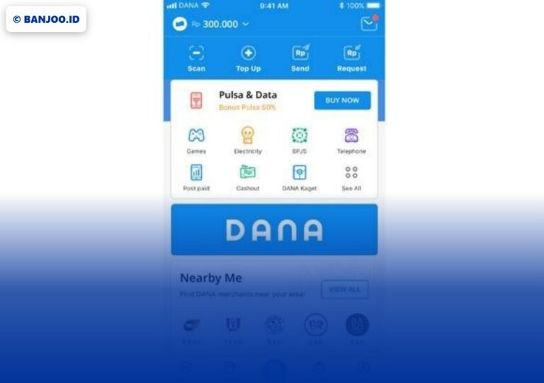 Dapat Saldo DANA Gratis dari Game Puzzle? Ini 3 Aplikasi & Tips Kumpulkan Koin Cepat