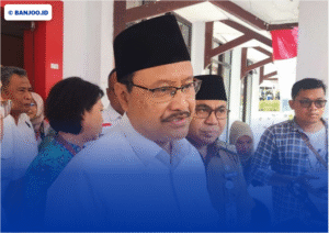 Peran Baru Karang Taruna di 2025: Diminta Ikut Benahi Data Bansos agar Tepat Sasaran