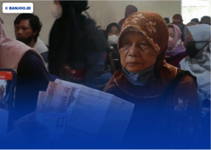 Cara Daftar Bansos Kemensos 2025: Panduan Resmi Online dan Offline untuk PKH dan BPNT