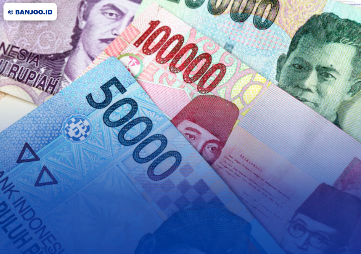 BSU BPJS Ketenagakerjaan November 2025 Cair? Ini Penjelasan Resmi dari Kemnaker!