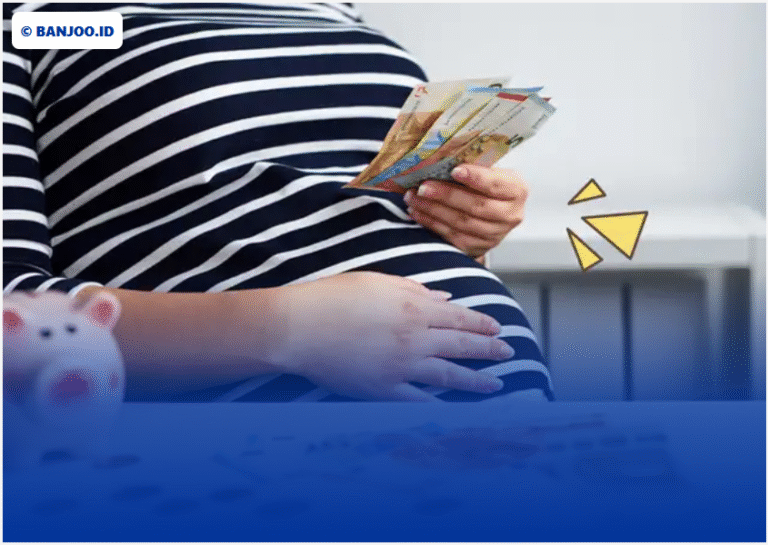 Bansos PKH 2025 untuk Ibu Hamil Cair Hari Ini! Simak Syarat dan Cara Pendaftarannya