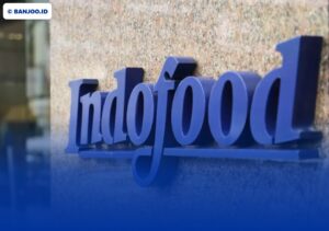 Info Lengkap Lowongan Indofood: 102 Posisi Magang & Kerja, Syarat, Gaji, dan Cara Daftar di Career.Indofood.com