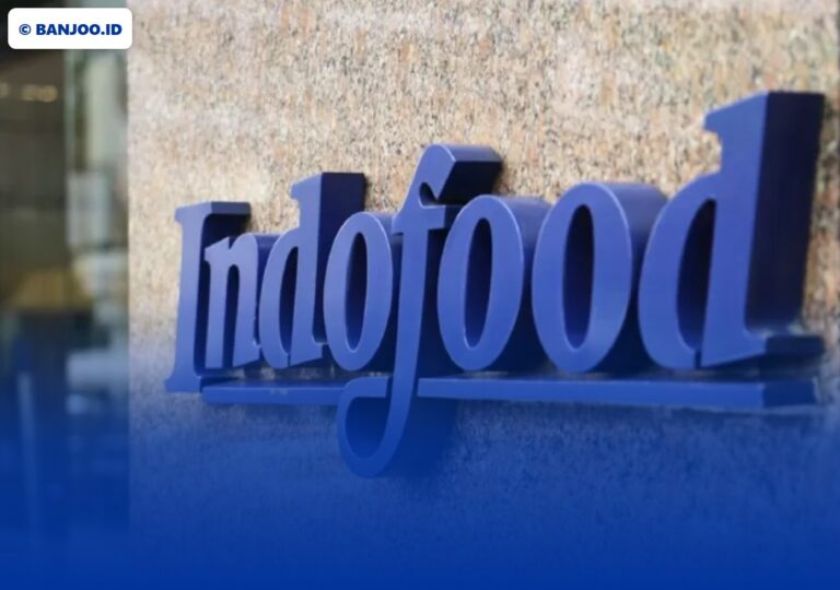 Info Lengkap Lowongan Indofood: 102 Posisi Magang & Kerja, Syarat, Gaji, dan Cara Daftar di Career.Indofood.com