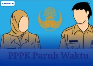 Gaji PPPK Paruh Waktu 2025: Berapa Besarannya? Cek Skema, Tunjangan, dan Cara Jadi Penuh Waktu