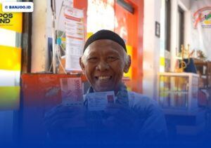 Kabar Gembira! Bansos Desember 2025 Mulai Dicairkan, Ada PKH Hingga Rp750 Ribu per Bulan