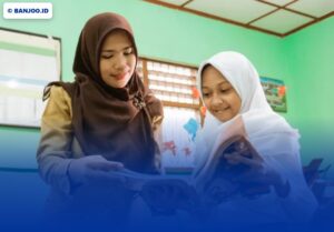 PPPK Paruh Waktu 2025: Syarat, Kriteria & Jabatan yang Tersedia untuk Honorer