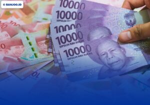 TPG Triwulan 3 Belum Cair Sampai Akhir 2025? Ini Sebab Sebenarnya + Rencana Kemendikdasmen Cairkan TPG Tiap Bulan