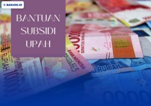 BSU November 2025: Klarifikasi Resmi Kemnaker Soal Pencairan Tahap 2 & Cara Cek Status