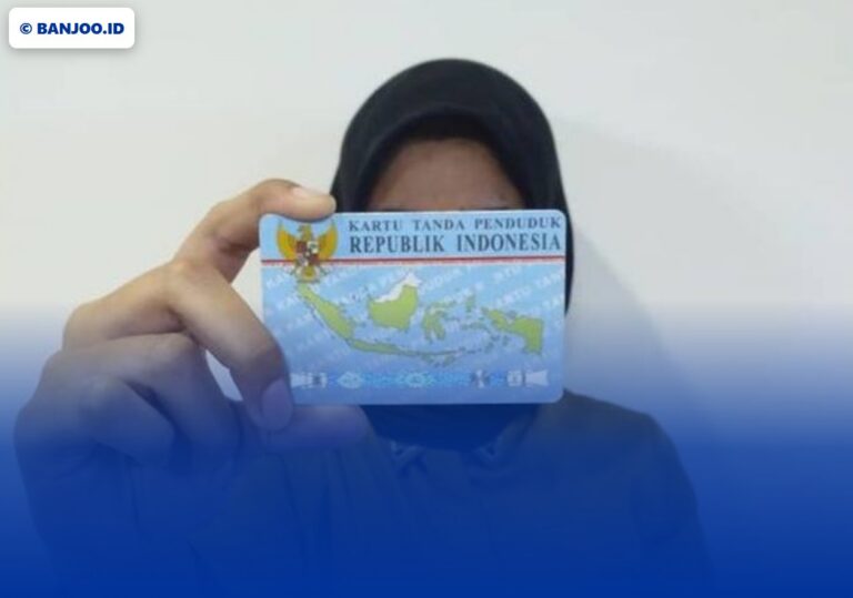 Pinjol Tanpa Selfie KTP Cair dalam 5 Menit? Hati-Hati, Ini Risikonya!