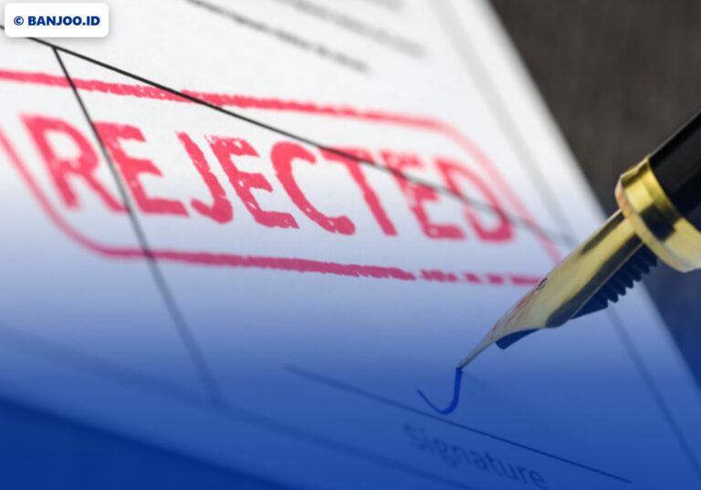 KPM Wajib Tahu! Ini 7 Kesalahan yang Bikin Pencairan PKH dan BPNT November 2025 Tertunda