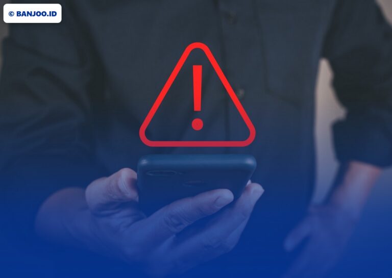 Waspada! Link Palsu Pengajuan KUR BRI 2025 Menyebar, Ini Ciri-Ciri & Cara Amannya!