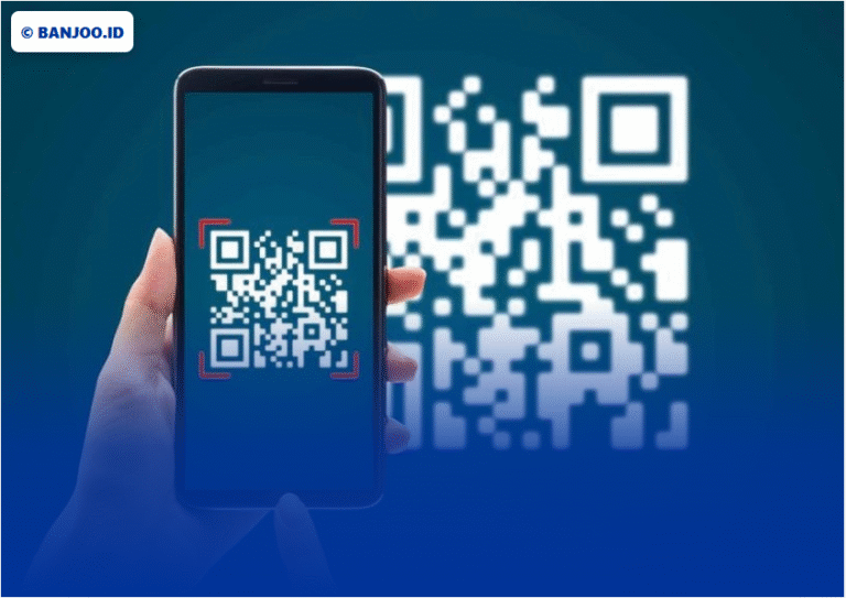 Kenapa QRIS BCA Gagal tapi Saldo Berkurang? Cek Penjelasan & Solusinya