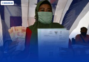 Batas Akhir Pencairan BLT Kesra Rp 900 Ribu Tinggal Hitungan Hari! Ini Cara Cek Penerima & Aturan Terbaru yang Wajib Diketahui