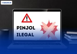 8 Ciri-Ciri Pinjol Ilegal dan Cara Menghindarinya: Bunga 1-4% Per Hari, Teror Kontak, Ini Solusinya