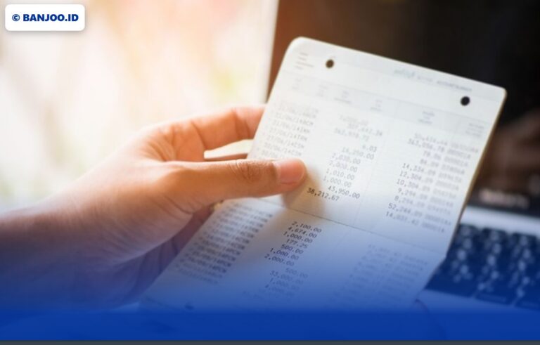 Sudah Usia 50 Tahun? Ini Jumlah Tabungan Ideal Biar Pensiun Tenang