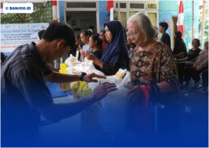 Cara Cepat Cek BPNT 2025 Pakai NIK Lewat HP, Hasilnya Langsung Muncul