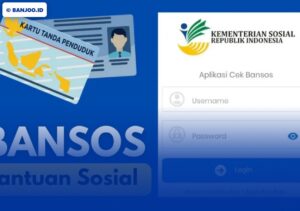 Cara Mengajukan Sanggahan Bansos Salah Sasaran di Aplikasi Cek Bansos: Tutorial Lengkap 2025