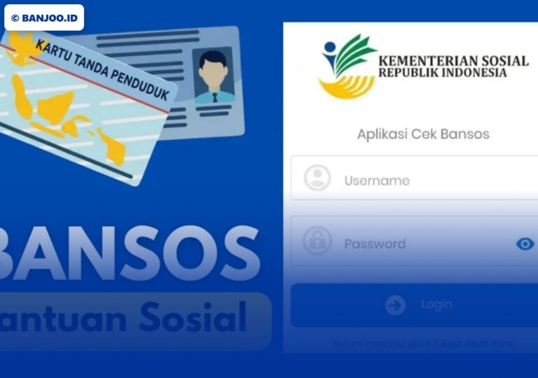 Cara Mengajukan Sanggahan Bansos Salah Sasaran di Aplikasi Cek Bansos: Tutorial Lengkap 2025