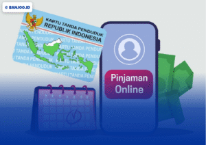 Mau Pinjam Uang Hari Ini? 8 Pinjol Ini Memang Cepat, Tapi Wajib Tahu Sisi Gelapnya