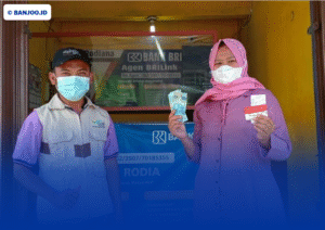 Tidak Masuk DTKS? Ini Daftar Bansos dan Subsidi 2026 yang Tetap Bisa Diakses Warga