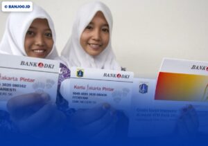 KJP Plus Tahap 2 Tahun 2025 Cair – Ini Cara Cek Status Penerima via NIK di Website Resmi