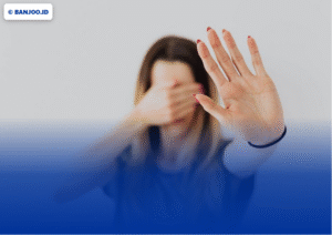 Kenapa Banyak KPM Menolak Bansos? Dampaknya ke BPNT dan BLT Kesra Akhir 2025 Bikin Kaget