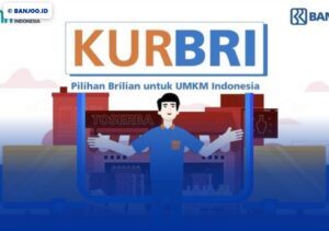 KUR BRI 2025: Limit Rp500 Juta, Bunga 3%, Syarat Mudah—Ini Cara Daftar Online & Offline