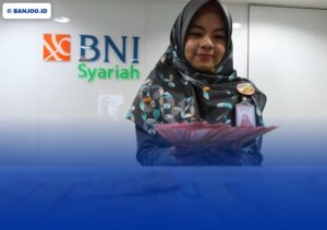 BNI Salurkan BLTS Kesra Rp4,5 Triliun ke 4,9 Juta KPM: Cara Cek Penerima & Jadwalnya