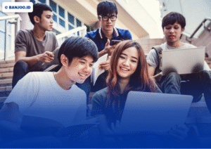 KIP Kuliah 2026 Buka Awal Februari? Ini Jadwal Terbaru, Syarat, dan Langkah Daftarnya Saat SNBP–SNBT Dibuka