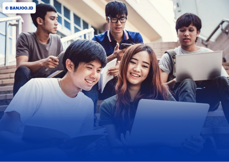 KIP Kuliah 2026 Buka Awal Februari? Ini Jadwal Terbaru, Syarat, dan Langkah Daftarnya Saat SNBP–SNBT Dibuka