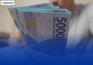 TPG Triwulan 4 Tahun 2025 Sudah Cair di 20+ Daerah! Kapan Giliran Daerahmu? Cek Daftar Lengkapnya di Sini