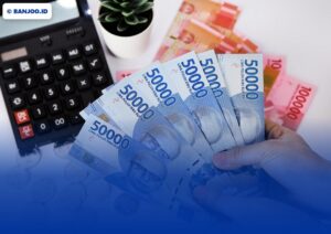 Upah Pertama Magang Nasional Batch I Sudah Cair ke Rekening – Batch 3 Buka 15 Desember 2025