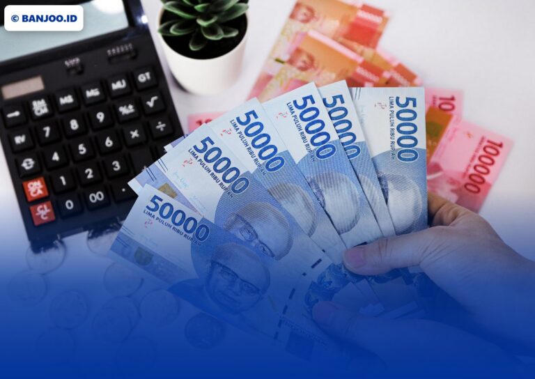 Upah Pertama Magang Nasional Batch I Sudah Cair ke Rekening – Batch 3 Buka 15 Desember 2025