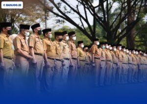 Apa Itu Single Salary ASN? Simak Penjelasan Lengkapnya