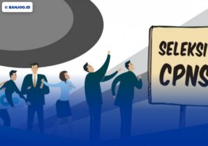 Informasi Lengkap CPNS 2026: Jadwal Pendaftaran, 600 Ribu Formasi Tersisa, dan Syarat dari BKN