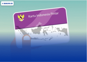 Siswa Kurang Mampu Harus Tahu! Ini Prediksi Jadwal KIP Kuliah 2026 dan Syarat yang Wajib Disiapkan