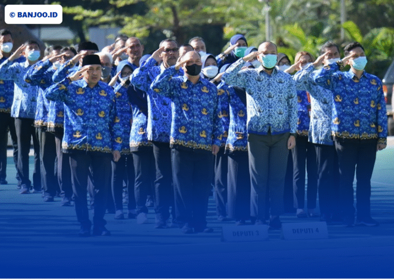 Mulai 2026, Tunjangan Guru ASN Bakal Cair Tiap Bulan? Ini Penjelasan Resminya