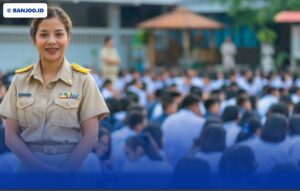 Transfer TPG 100% untuk THR & Gaji ke-13 Mulai Jalan, Ini Daftar Daerah yang Sudah Siap