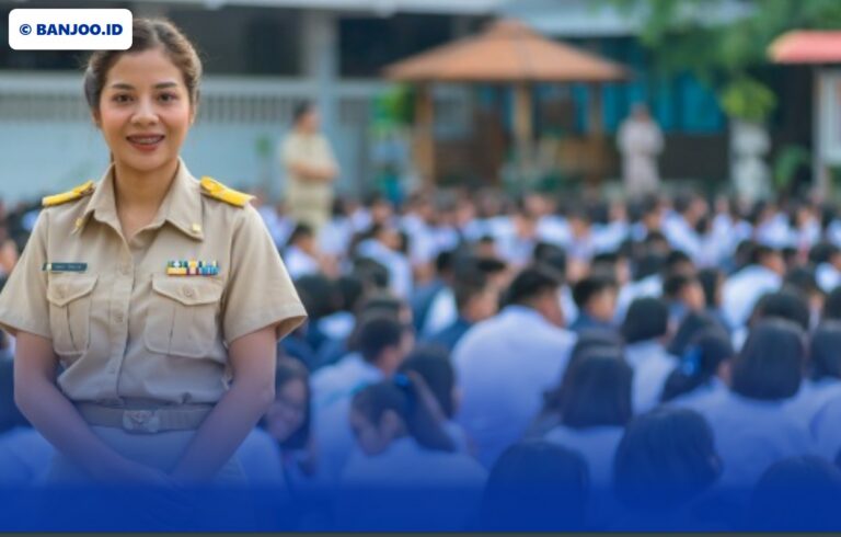 Transfer TPG 100% untuk THR & Gaji ke-13 Mulai Jalan, Ini Daftar Daerah yang Sudah Siap