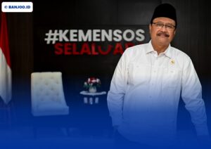 70 Ribu Penerima Bansos yang Dicoret Gara-Gara Judol Bakal Diaktifkan Lagi – Ini Syaratnya