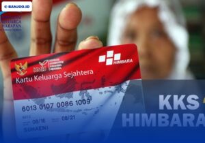 Bansos Belum Cair? Ini Alasan KKS Baru Telat Disalurkan Usai Pindah ke Bank Himbara