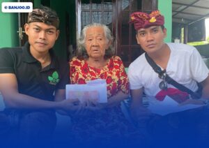 Bansos Pengganti 4,2 Juta KPM Baru 2025! Ini Syarat untuk Lansia Tunggal, Disabilitas & Rumah Tak Layak