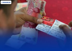 Bansos PKH BPNT Tahap 4 Cair November-Desember 2025, Tapi Ada Aturan Baru Maksimal 5 Tahun – KPM Wajib Tahu!