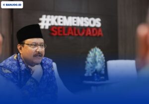 Bansos PKH, Sembako & BLTS Cair Pekan Ini! Ini Daftar 11,6 Juta Penerima via PT Pos