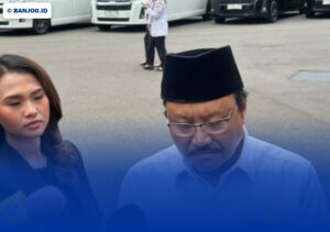 Kemensos Cairkan Bansos Reguler & BLTS untuk 11,6 Juta KPM Pekan Ini! Cek Apakah Anda Termasuk