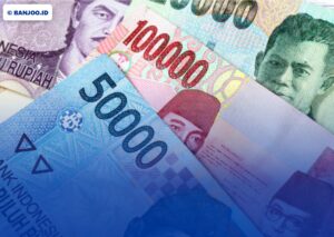 Resmi! Kemensos Salurkan Bansos Tambahan November 2025, Cek Penerima & Jadwal Cairnya