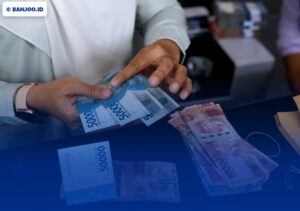 Cek Sekarang! NIK Kamu Masih Terdaftar Sebagai Penerima PKH 2025 atau Tidak?