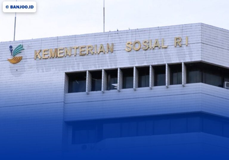 7 Indikator Bansos Tidak Cair 2025: Cicilan, BPJS Mandiri & Aset Bikin Bantuan Berhenti