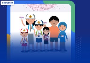 Siswa Miskin Ditolak PIP Gara-Gara NIK Bermasalah, Ini 4 Kesalahan Fatal yang Sering Terjadi