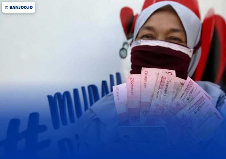 Kenapa Bansos Tidak Cair Serentak? Ini Alasan di Balik Jadwal BLT Kesra, PKH & BPNT 2025